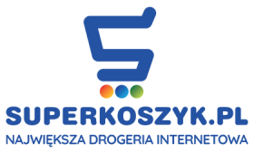 superkoszyk.pl