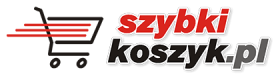 szybkikoszyk.pl